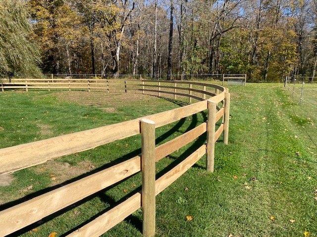 2022 horse fence for website